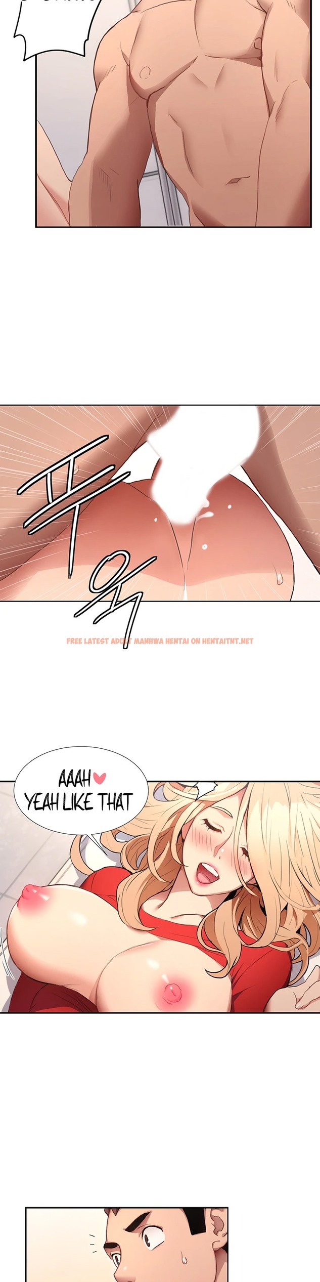 Read Hentai Image 56 530 in comic Punishments For Bad Girls - Chapter 1 - hentaitnt.net