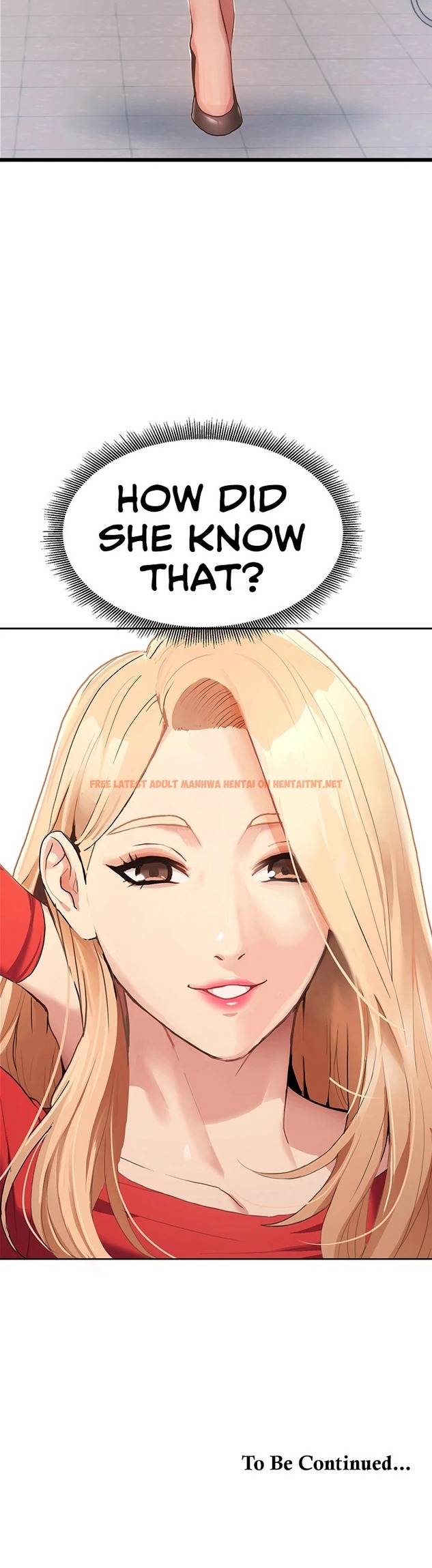 Read Hentai Image 65 530 in comic Punishments For Bad Girls - Chapter 1 - hentaitnt.net