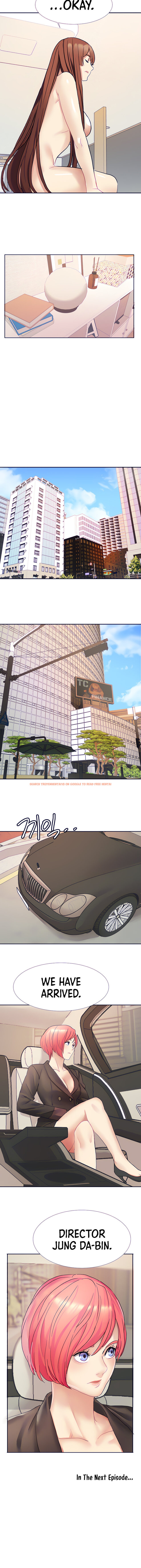 Read Hentai Image 11 697 in comic Punishments For Bad Girls - Chapter 17 - hentaitnt.net