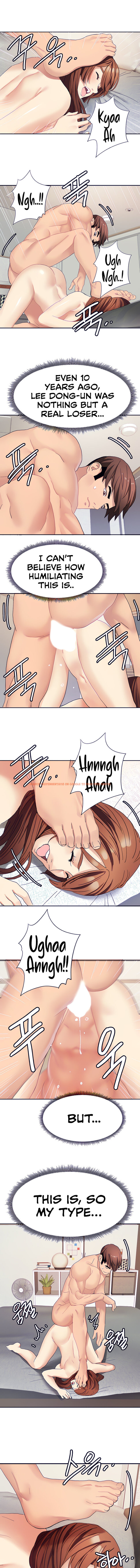 Read Hentai Image 5 697 in comic Punishments For Bad Girls - Chapter 17 - hentaitnt.net