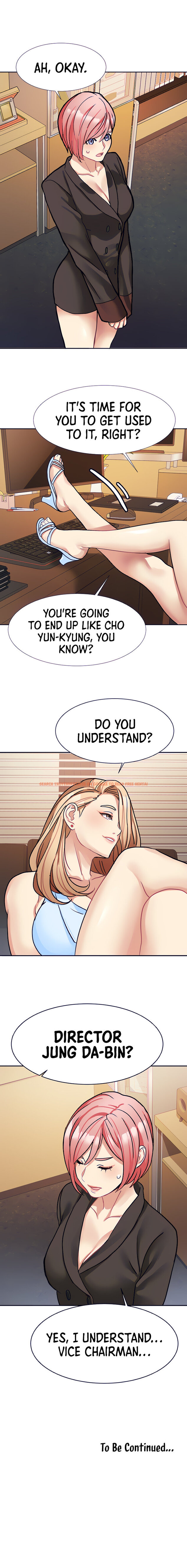 Read Hentai Image 11 819 in comic Punishments For Bad Girls - Chapter 18 - hentaitnt.net