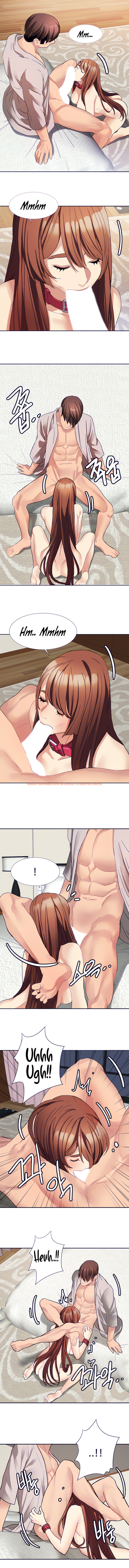 Read Hentai Image 3 819 in comic Punishments For Bad Girls - Chapter 18 - hentaitnt.net