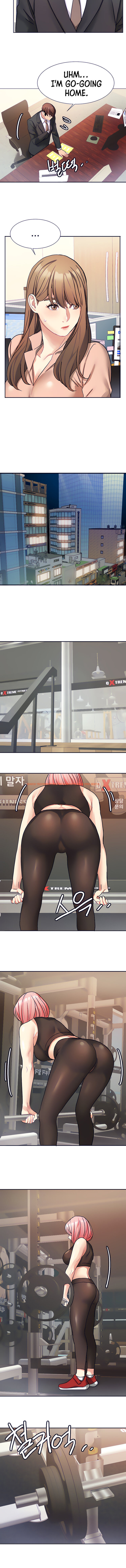 Read Hentai Image 2 195 in comic Punishments For Bad Girls - Chapter 19 - hentaitnt.net