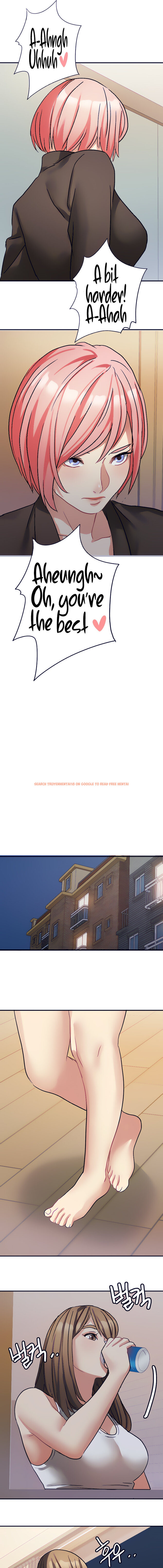 Read Hentai Image 10 665 in comic Punishments For Bad Girls - Chapter 20 - hentaitnt.net