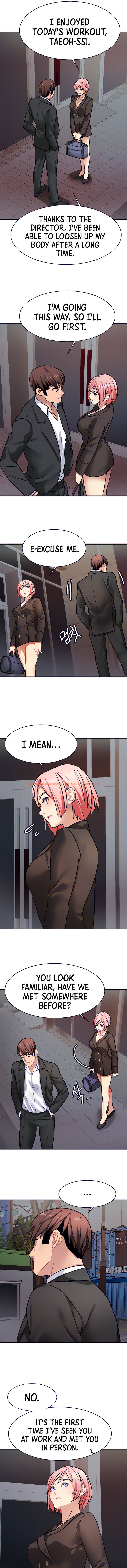 Read Hentai Image 2 665 in comic Punishments For Bad Girls - Chapter 20 - hentaitnt.net