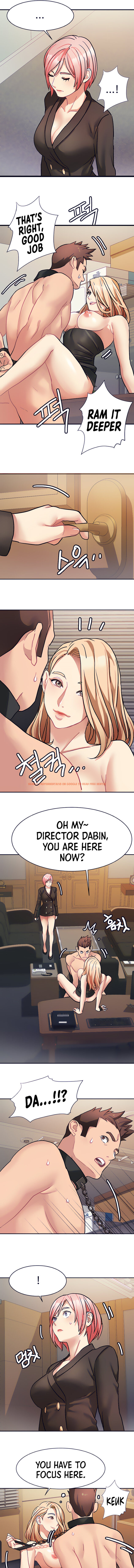 Read Hentai Image 7 665 in comic Punishments For Bad Girls - Chapter 20 - hentaitnt.net