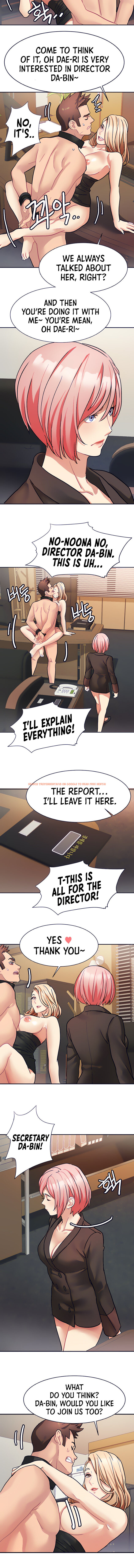 Read Hentai Image 8 665 in comic Punishments For Bad Girls - Chapter 20 - hentaitnt.net
