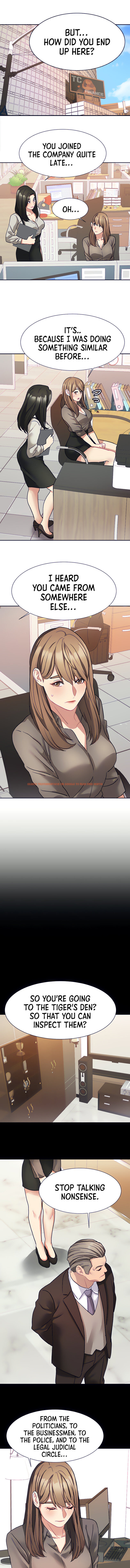 Read Hentai Image 1 245 in comic Punishments For Bad Girls - Chapter 21 - hentaitnt.net