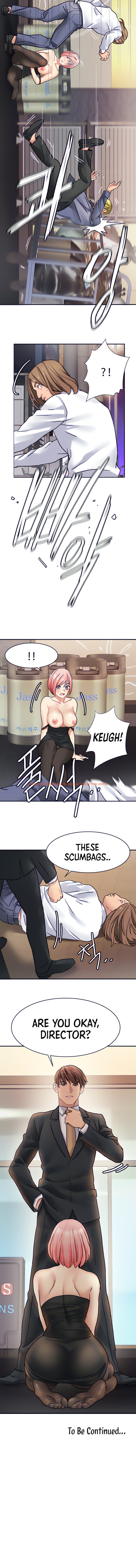 Read Hentai Image 11 245 in comic Punishments For Bad Girls - Chapter 21 - hentaitnt.net