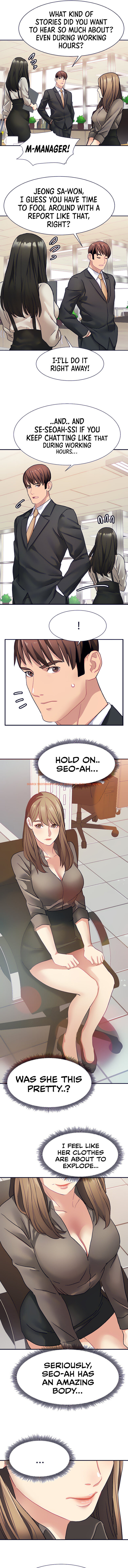 Read Hentai Image 4 245 in comic Punishments For Bad Girls - Chapter 21 - hentaitnt.net