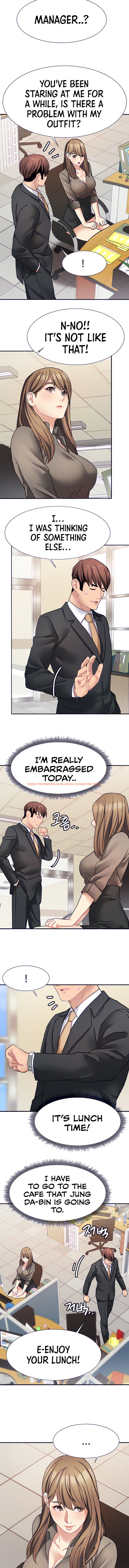 Read Hentai Image 5 245 in comic Punishments For Bad Girls - Chapter 21 - hentaitnt.net