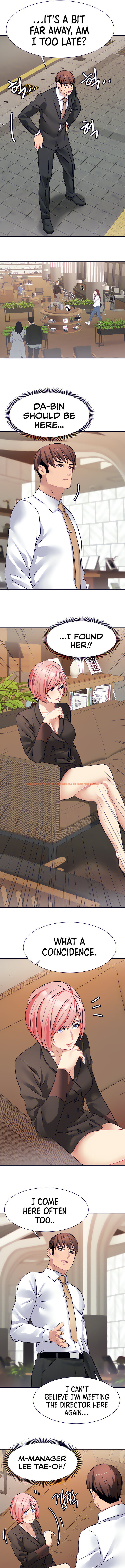 Read Hentai Image 7 245 in comic Punishments For Bad Girls - Chapter 21 - hentaitnt.net