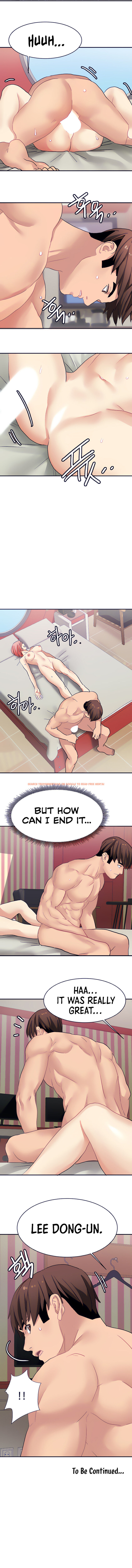 Read Hentai Image 11 815 in comic Punishments For Bad Girls - Chapter 22 - hentaitnt.net