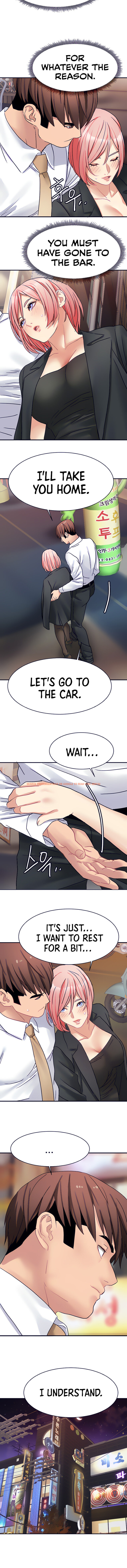 Read Hentai Image 2 815 in comic Punishments For Bad Girls - Chapter 22 - hentaitnt.net