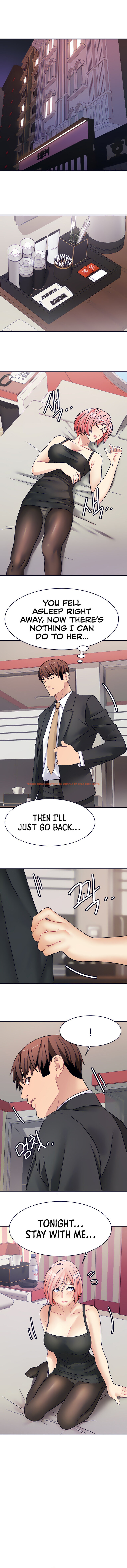 Read Hentai Image 3 815 in comic Punishments For Bad Girls - Chapter 22 - hentaitnt.net