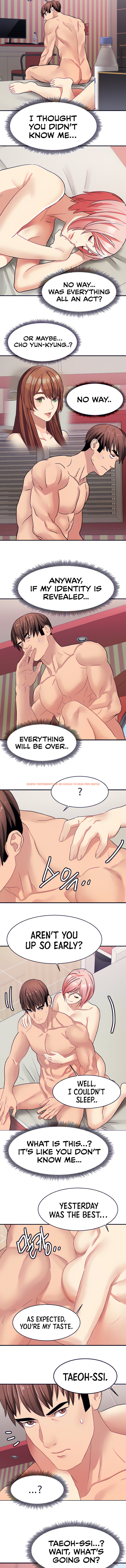 Read Hentai Image 2 192 in comic Punishments For Bad Girls - Chapter 23 - hentaitnt.net
