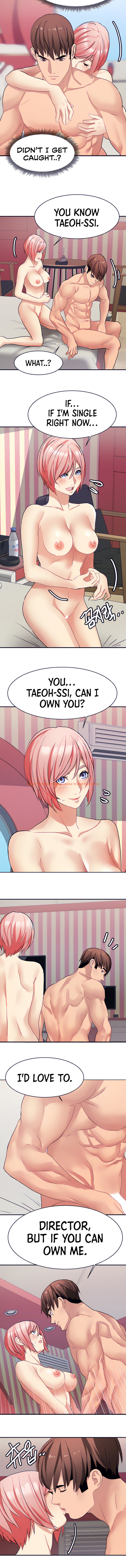 Read Hentai Image 3 192 in comic Punishments For Bad Girls - Chapter 23 - hentaitnt.net