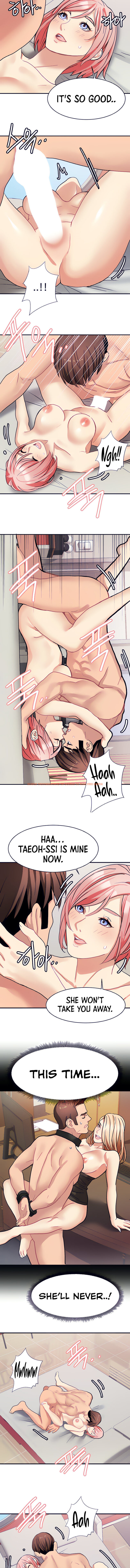 Read Hentai Image 5 192 in comic Punishments For Bad Girls - Chapter 23 - hentaitnt.net