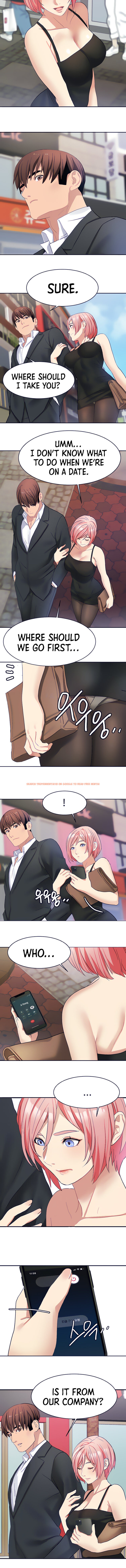 Read Hentai Image 2 050 in comic Punishments For Bad Girls - Chapter 24 - hentaitnt.net