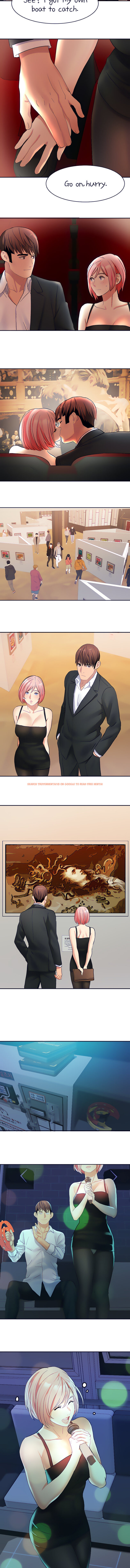Read Hentai Image 5 050 in comic Punishments For Bad Girls - Chapter 24 - hentaitnt.net