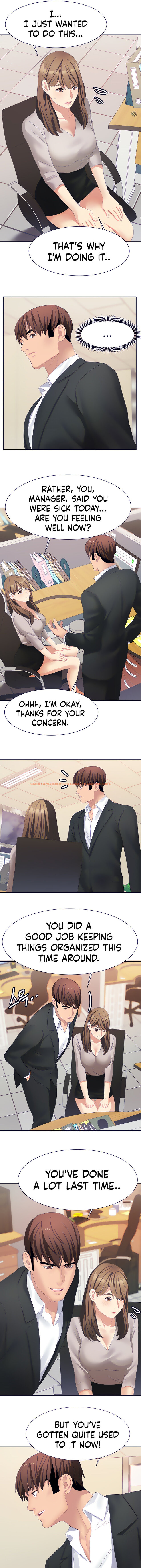 Read Hentai Image 4 836 in comic Punishments For Bad Girls - Chapter 25 - hentaitnt.net