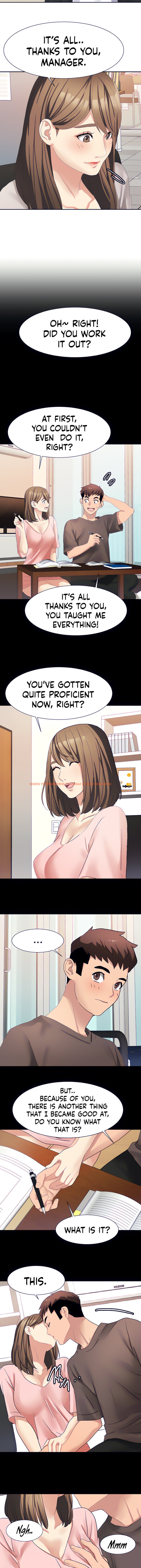 Read Hentai Image 5 836 in comic Punishments For Bad Girls - Chapter 25 - hentaitnt.net