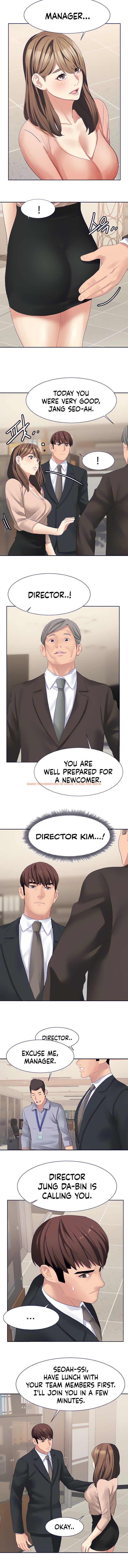Read Hentai Image 3  989 in comic Punishments For Bad Girls - Chapter 26 - hentaitnt.net