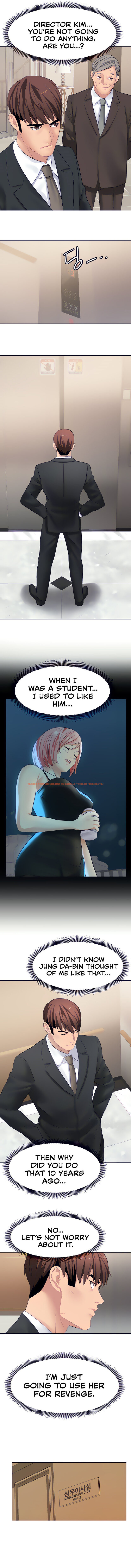 Read Hentai Image 4  989 in comic Punishments For Bad Girls - Chapter 26 - hentaitnt.net