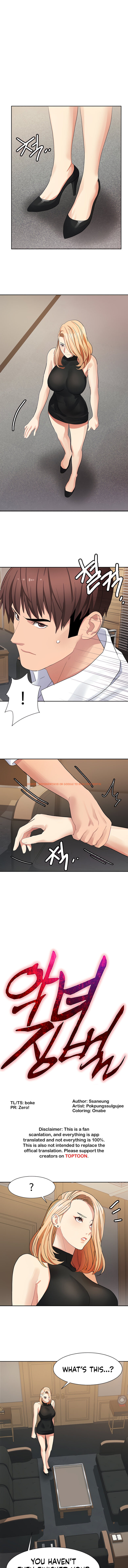 Read Hentai Image 1 261 in comic Punishments For Bad Girls - Chapter 28 - hentaitnt.net