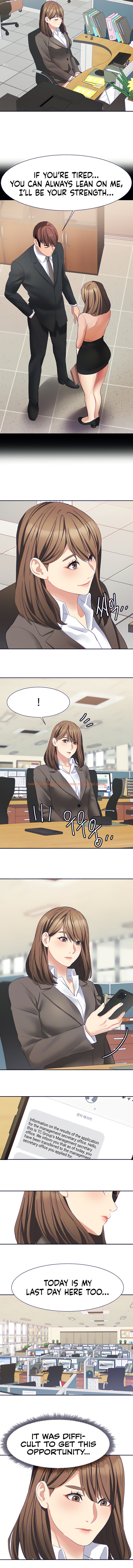 Read Hentai Image 6 261 in comic Punishments For Bad Girls - Chapter 28 - hentaitnt.net