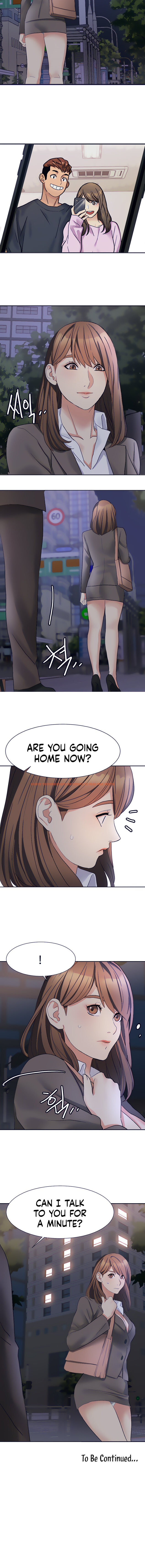 Read Hentai Image 9 261 in comic Punishments For Bad Girls - Chapter 28 - hentaitnt.net