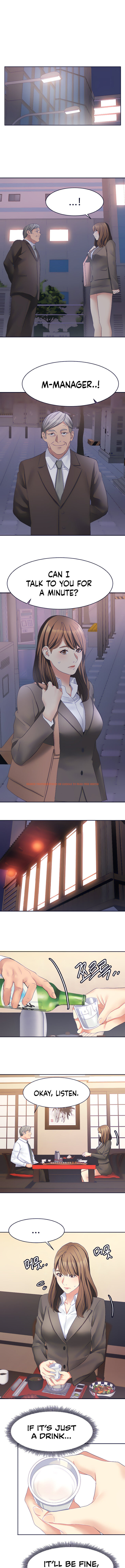 Read Hentai Image 1 725 in comic Punishments For Bad Girls - Chapter 29 - hentaitnt.net
