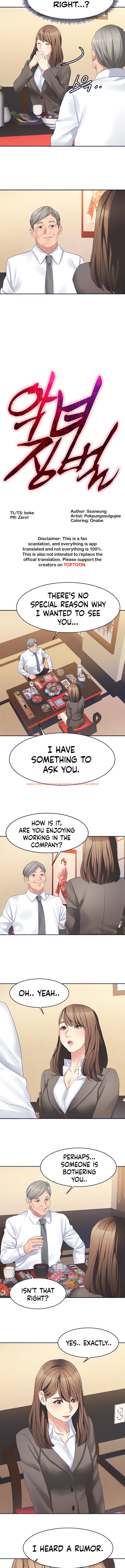 Read Hentai Image 2 725 in comic Punishments For Bad Girls - Chapter 29 - hentaitnt.net