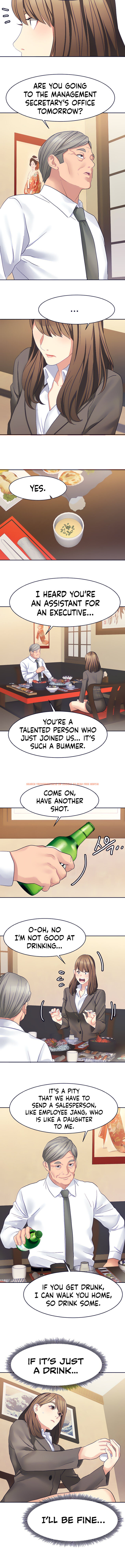 Read Hentai Image 3 725 in comic Punishments For Bad Girls - Chapter 29 - hentaitnt.net