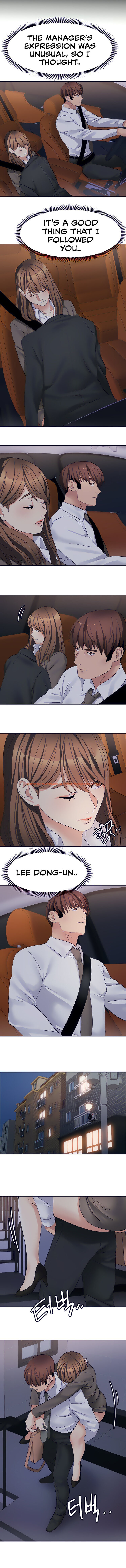 Read Hentai Image 6 725 in comic Punishments For Bad Girls - Chapter 29 - hentaitnt.net