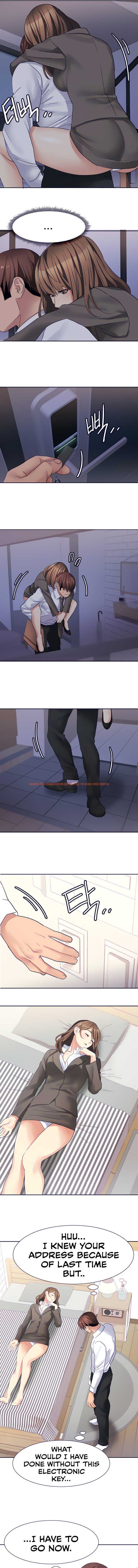 Read Hentai Image 7 725 in comic Punishments For Bad Girls - Chapter 29 - hentaitnt.net