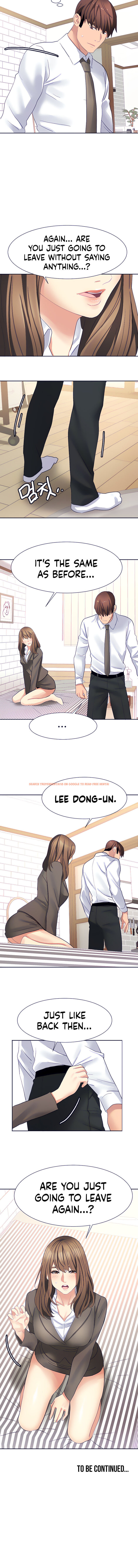 Read Hentai Image 8 725 in comic Punishments For Bad Girls - Chapter 29 - hentaitnt.net