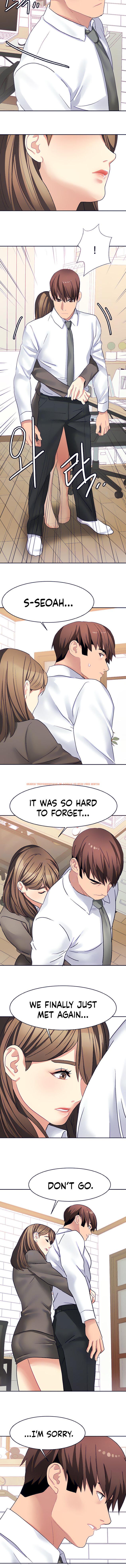 Read Hentai Image 2 724 in comic Punishments For Bad Girls - Chapter 30 - hentaitnt.net