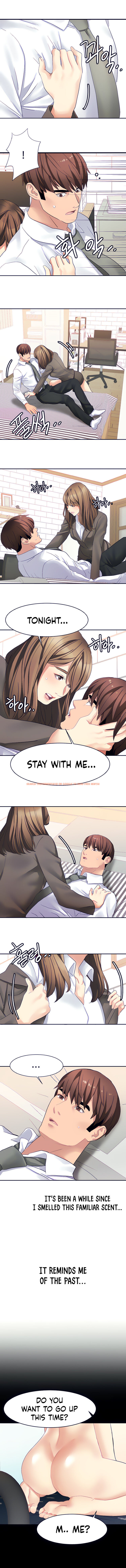 Read Hentai Image 3 724 in comic Punishments For Bad Girls - Chapter 30 - hentaitnt.net
