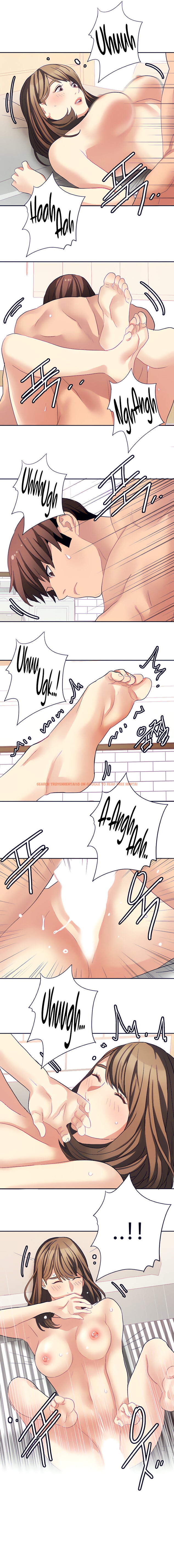 Read Hentai Image 7 724 in comic Punishments For Bad Girls - Chapter 30 - hentaitnt.net