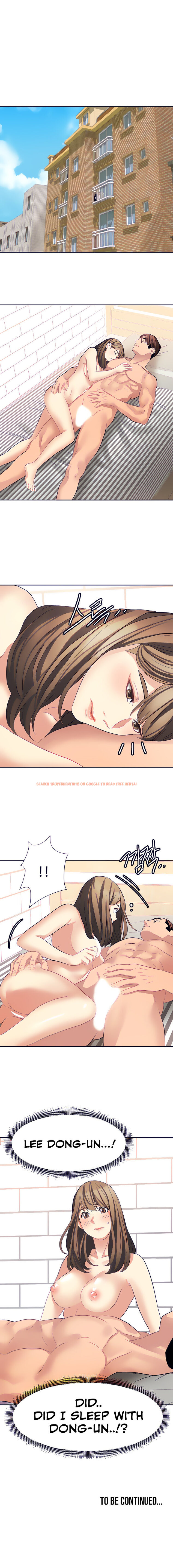 Read Hentai Image 8 724 in comic Punishments For Bad Girls - Chapter 30 - hentaitnt.net