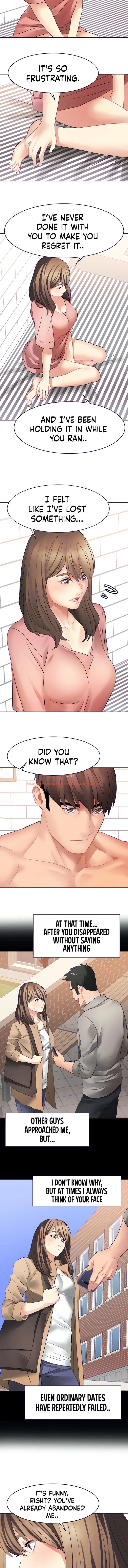 Read Hentai Image 2 779 in comic Punishments For Bad Girls - Chapter 31 - hentaitnt.net