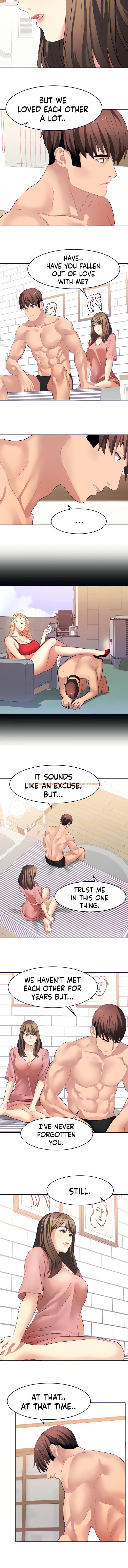 Read Hentai Image 3 779 in comic Punishments For Bad Girls - Chapter 31 - hentaitnt.net