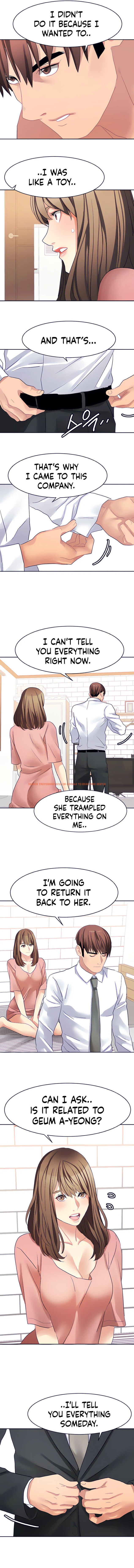 Read Hentai Image 4 779 in comic Punishments For Bad Girls - Chapter 31 - hentaitnt.net