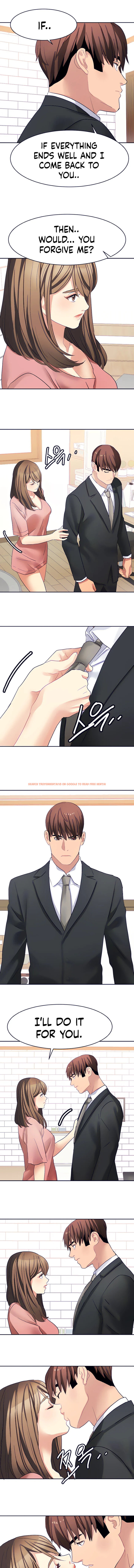 Read Hentai Image 5 779 in comic Punishments For Bad Girls - Chapter 31 - hentaitnt.net