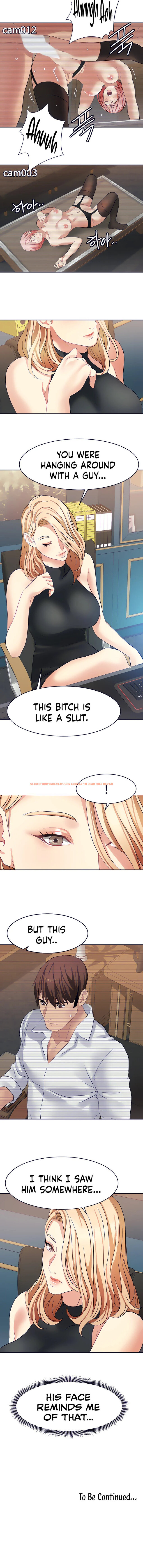 Read Hentai Image 8 779 in comic Punishments For Bad Girls - Chapter 31 - hentaitnt.net