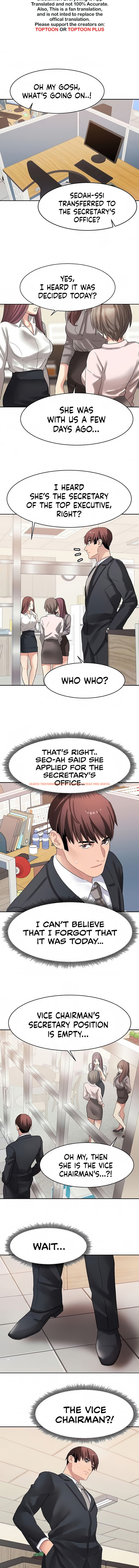 Read Hentai Image 2 384 in comic Punishments For Bad Girls - Chapter 32 - hentaitnt.net