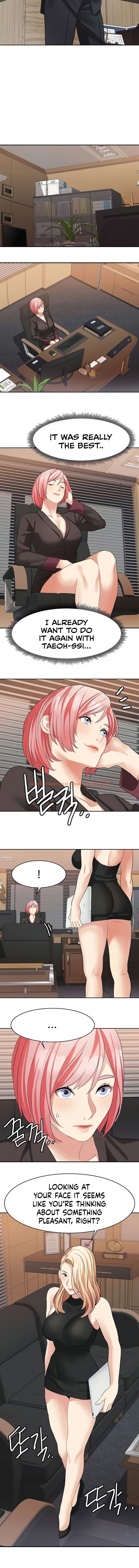 Read Hentai Image 3 384 in comic Punishments For Bad Girls - Chapter 32 - hentaitnt.net