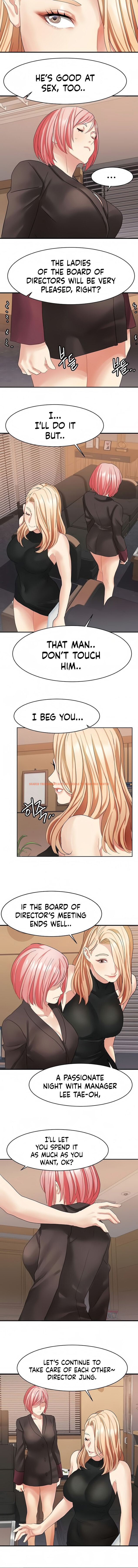 Read Hentai Image 6 384 in comic Punishments For Bad Girls - Chapter 32 - hentaitnt.net