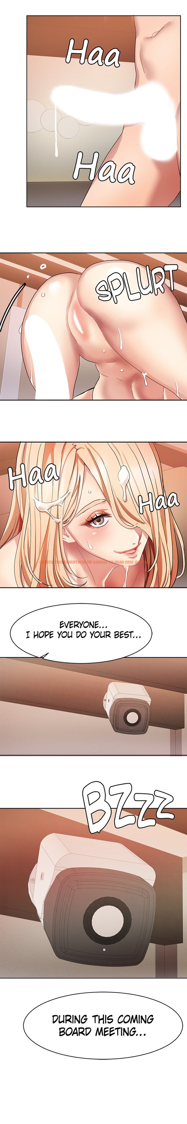 Read Hentai Image 13 809 in comic Punishments For Bad Girls - Chapter 33 - hentaitnt.net